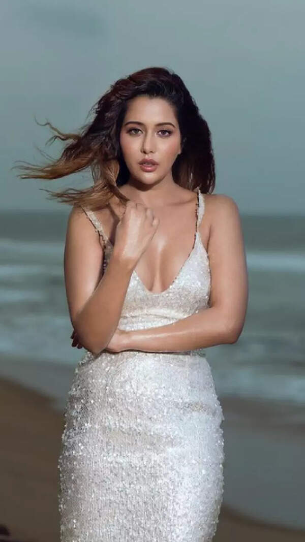 raiza wilson