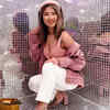 Get a chance to be inside a disco ball