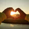 Article image for: Golden pieces of relationship advice, according to experts