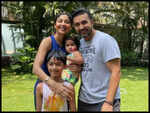 ​Shilpa Shetty Kundra