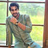 The response on playing Agni in Kaatelal & Sons