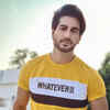 Article image for: Exclusive: Kaatelal & Sons actor Sahil Phull – I did films after gaining popularity with <i class="tbold">uttaran</i> but they never released