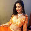 Article image for: Times when <i class="tbold">Eenu Shree</i> impressed fans with her acting