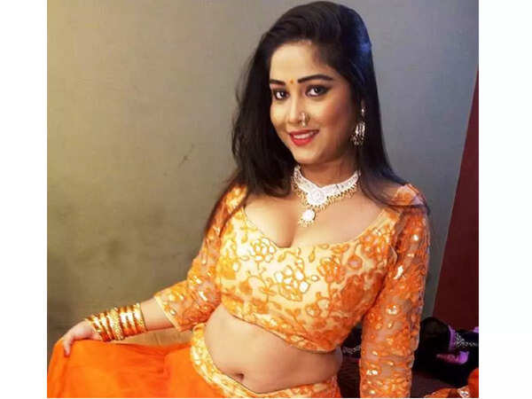 Eenu Shree Photos