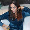 Accused Swami Om of asking sexual favours