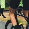 Article image for: Cycling