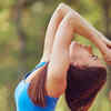 Article image for: The right workout tips for diabetics to manage blood sugar levels