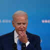 Article image for: Biden on Afghanistan: Is he clueless or confused?