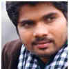 <i class="tbold">kshanbhar vishranti</i>