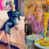 My answer to ‘Who’s the best cook – Men or Women?’