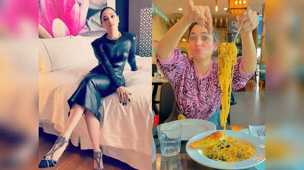My answer to ‘Who’s the best cook – Men or Women?’