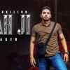 Article image for: Watch Latest 2021 Punjabi Song Teaser 'Shah Ji' Sung By Prem Dhillon