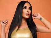 Afghan pop star Aryana Sayeed's pictures go viral after she escaped from Taliban