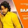 Article image for: Watch New Haryanvi Hit Song Music Video - 'Baajra' Sung By TR Panchal And Disha Panchal
