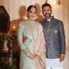 Sonam Kapoor Ahuja