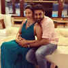 Aishwarya Rai Bachchan