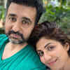 Shilpa Shetty Kundra