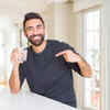 ​Stay hydrated