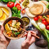 Article image for: <i class="tbold">healthy diet</i>