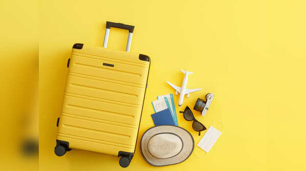 Planning to travel? Do an immunity check before booking the tickets