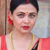 ​'I have asked the directors to treat me like a new artist'