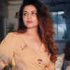 ​'It was my dream was to work with a great artist like Shreyas'