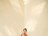 Fashion Week 2021: Suneet Varma