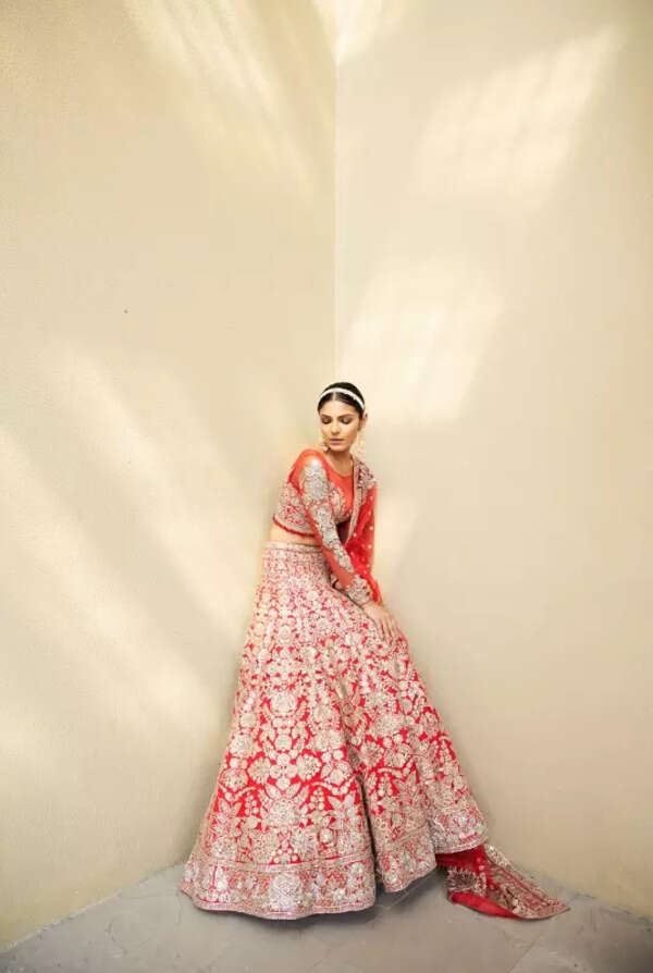 Suneet Varma