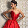 Article image for: <i class="tbold">nusrat</i> Jahan
