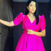 ​'Vagyo Re Dhol'