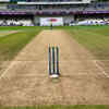 A look at Day 1 pitch!