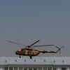 Article image for: They also got 208 aircraft & small drones for <i class="tbold">intelligence gathering</i>