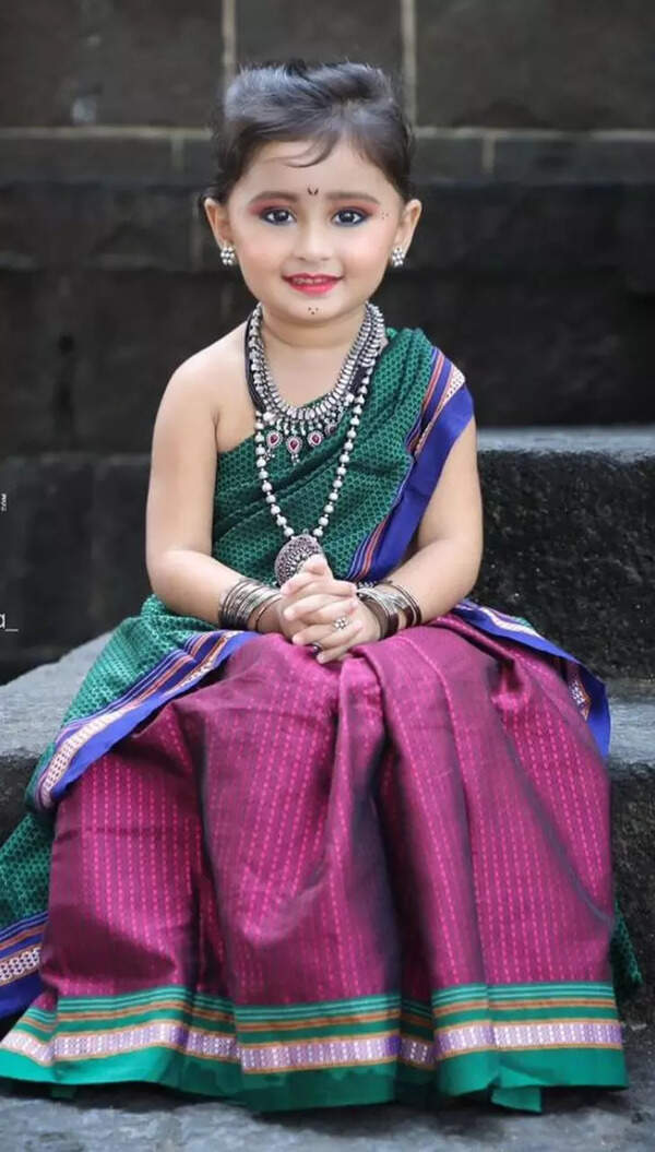 Myra Vaikul Images
