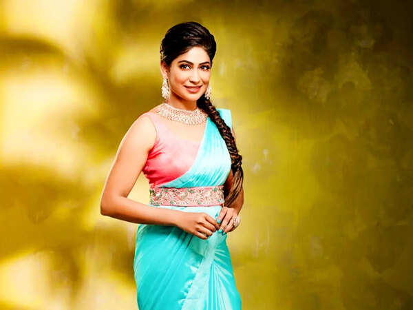 Thiru