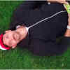 Hrithik Roshan
