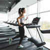 is a exercise bike or a treadmill better