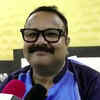 Article image for: <i class="tbold">Manoj Singh</i> Tiger opens up about his upcoming movie ‘Ek Batasha Barah Hasina’