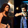 Shraddha Das plays a psychiatric investigator