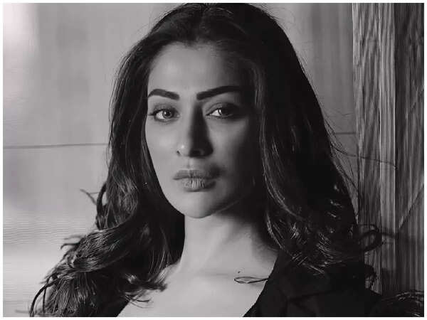 Raai Laxmi