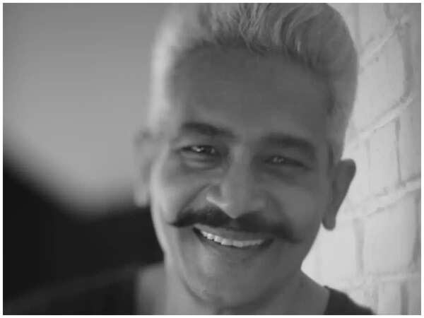 Atul Kulkarni Images