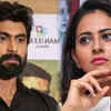 Article image for: Tollywood drug case: ED summons Rakul Preet Singh, Rana Daggubati, Charmee Kaur, Ravi Teja, Puri Jagannadh and 8 others