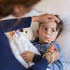 How the third wave of coronavirus may pose great risk to children?