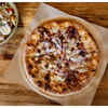 ​California Pizza