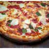 ​New York Style Pizza