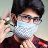 Need for post-vaccination awareness crucial