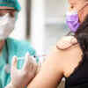 Can we still trust vaccines? Are they working?