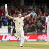 India vs England 3rd Test Day 2 Highlights: England 423/8 at stumps, lead by 345 runs