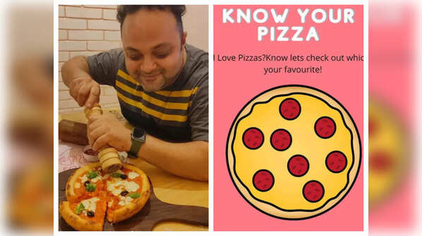 Expert's take