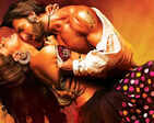 These Bollywood movies are adaptation of Shakespeare’s evergreen plays