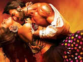 These Bollywood movies are adaptation of Shakespeare’s evergreen plays